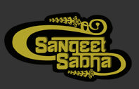 Sangeet Sabha Logo